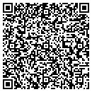 QR code with Sheree Warner contacts