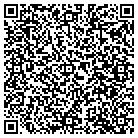 QR code with Butt Sisters Properties LLC contacts