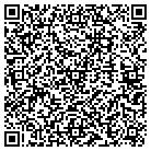 QR code with Wayneo's Silver Bullet contacts