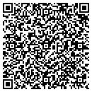 QR code with Canine Corner contacts