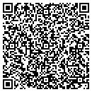 QR code with Swagga Clothing contacts