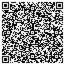 QR code with Cadiz Properties contacts