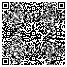 QR code with Refuge Church Of Our Lord contacts