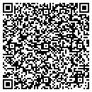 QR code with Barbara Deloof contacts