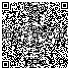 QR code with Calhoon Calhoon Property Man contacts