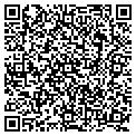 QR code with Musician contacts
