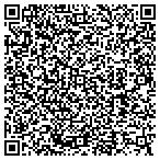 QR code with Calista Corporation contacts