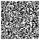 QR code with Network Freight Lines contacts
