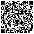 QR code with Bloomers Floral & Gifts contacts