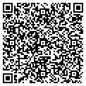 QR code with Cardon Properties LLC contacts