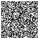 QR code with Caribou Properties contacts
