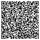 QR code with Ace Trucking Company Inc contacts
