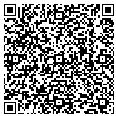 QR code with Cattyshack contacts