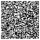 QR code with Carrgottstein Properties contacts