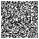 QR code with Acme Hauling contacts