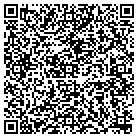 QR code with Musician Web Shed Inc contacts