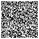 QR code with Alexander Products contacts
