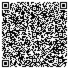 QR code with Catherine Koehler Kurt Koehler contacts