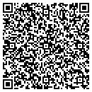 QR code with Coleys Candies contacts