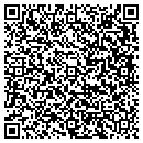 QR code with Bow K's Of Pine Ridge contacts