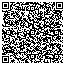 QR code with Cc Properties LLC contacts