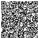 QR code with The Fashion Corner contacts