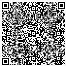 QR code with Centerpoint Financial Center I LLC contacts