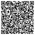 QR code with QFALLC contacts