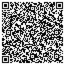 QR code with Chaney Properties contacts
