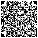 QR code with Robyn Bowen contacts