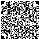 QR code with Chia Ling Property LLC contacts