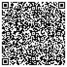 QR code with Bank Suwannee Check Cashing contacts
