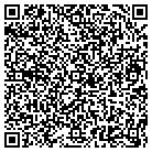 QR code with Newton Technologies & Music contacts
