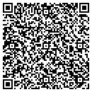 QR code with Chugiak Benefit Assn contacts