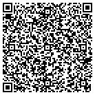QR code with Thomas Wells Dba Ladies contacts
