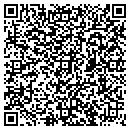 QR code with Cotton Candy Man contacts