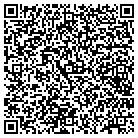 QR code with Cascade Falls Floral contacts