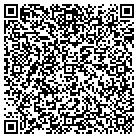 QR code with Coastal Alaska Properties LLC contacts