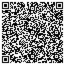 QR code with Countryside Pets contacts