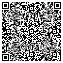 QR code with Oteri Tunes contacts