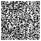QR code with Cognicom Properties LLC contacts