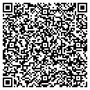 QR code with Tonic Boy Clothing contacts
