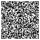 QR code with Creature Comfort Pet Sitting A contacts