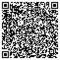 QR code with Cherrybees Too contacts