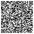 QR code with Cohoe Lodge LLC contacts