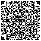 QR code with Alloy Cladding Co Inc contacts