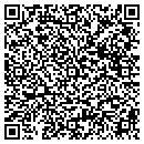 QR code with 4 Ever Flowers contacts
