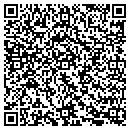 QR code with Corkfork Properties contacts