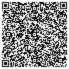 QR code with PC Plus of Pembroke Pines contacts