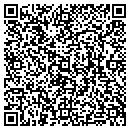 QR code with Pdabarber contacts